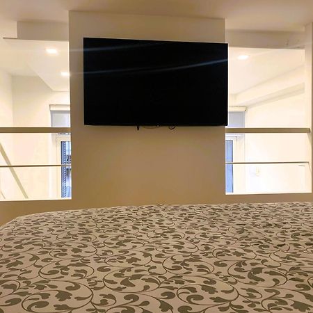 Casa Vacanze Ada Milão Exterior foto